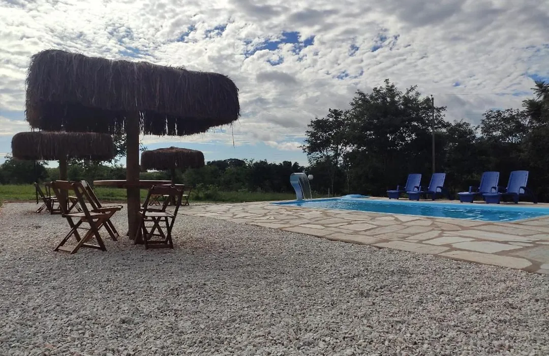 Quinta do Vale-1