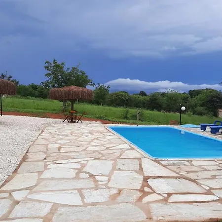Quinta do Vale-2