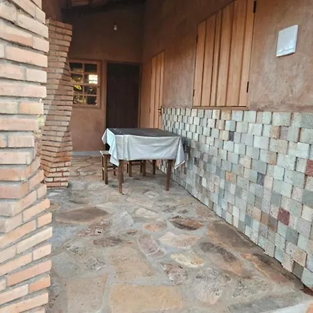 Recanto do Baru-3